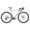 Scott Speedster Gravel 10 - Cloud Beige - L