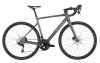 Scott Addict 50 - slate grey - XL
