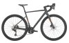 Scott Speedster Gravel 10 - mastaphora grey - XXL