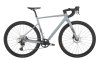 Scott Speedster Gravel 20 - shark grey - M
