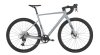 Scott Speedster Gravel 20 - shark grey - L