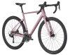 Scott Speedster Gravel 30 - ash pink - M