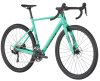 Scott Speedster Gravel 30 - mentha green - S