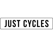 (c) Just-cycles.de